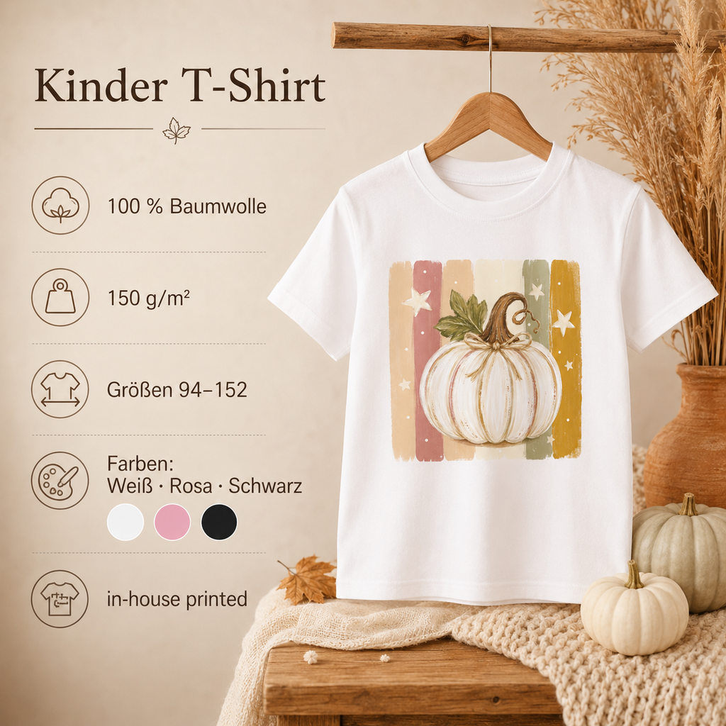 Shirt Mannequin Female
