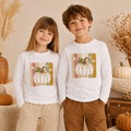 Shirt Mannequin Female