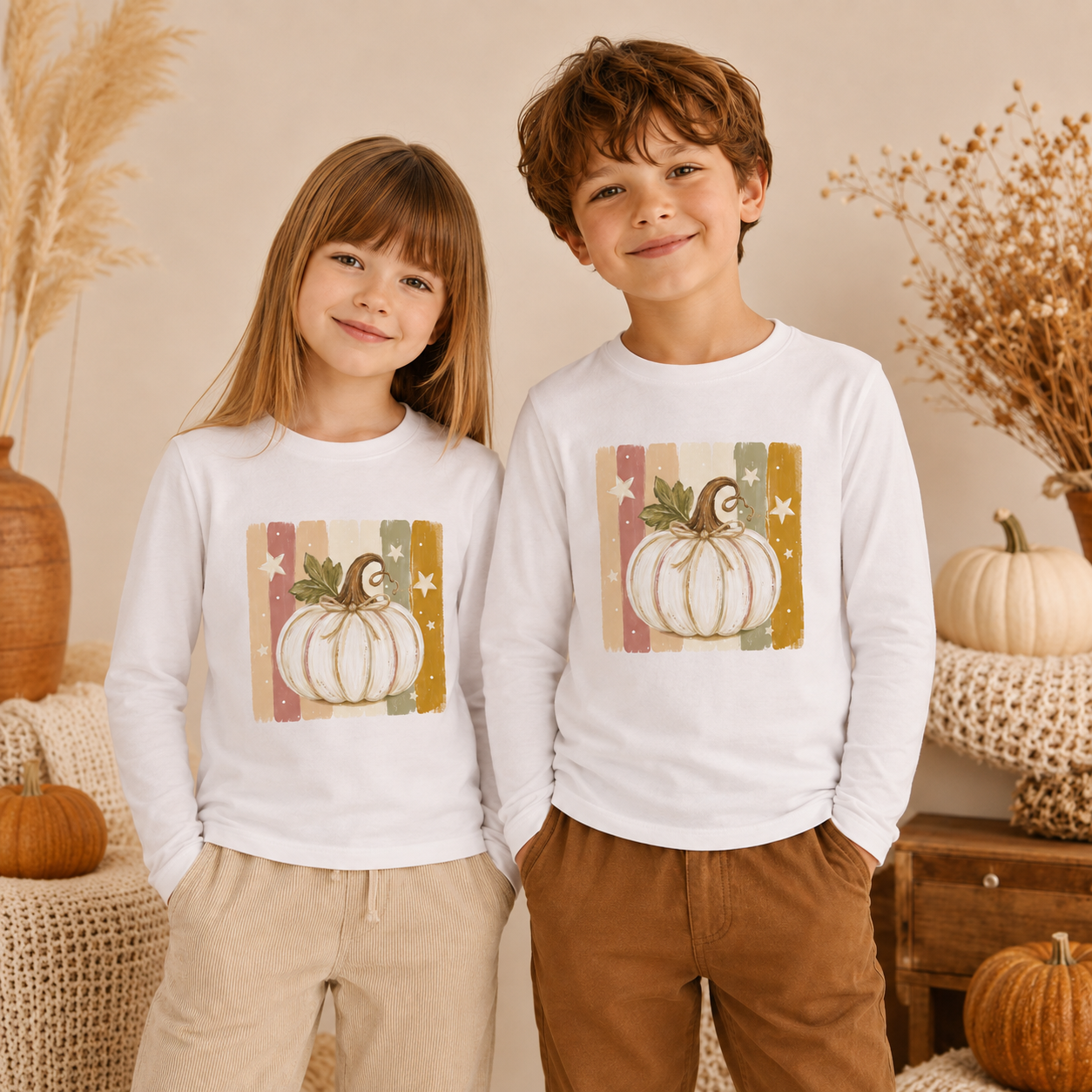 Shirt Mannequin Female