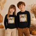 Shirt Mannequin Female
