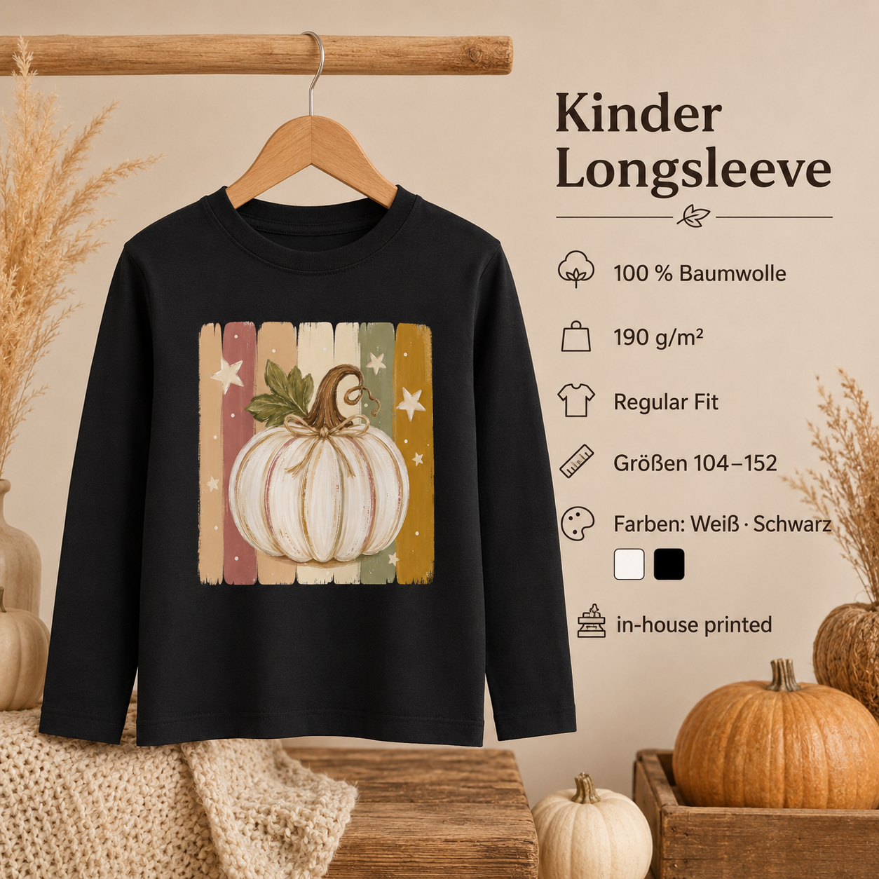 Shirt Mannequin Female