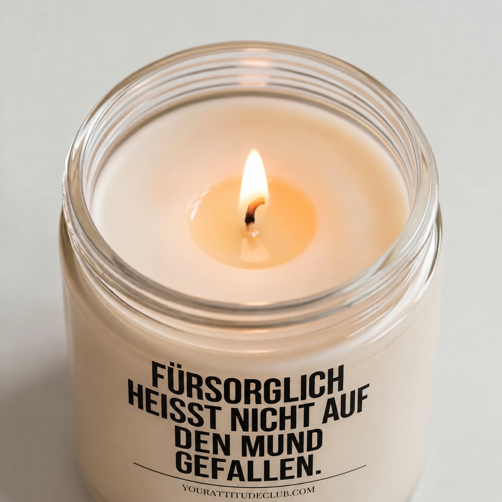 Smells like your fifties are over | Funny birthday candle