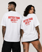Shirt Mannequin Female