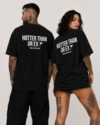 Shirt Mannequin Female