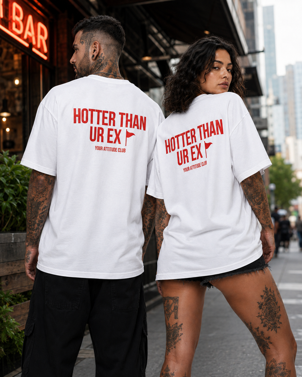 Shirt Mannequin Female
