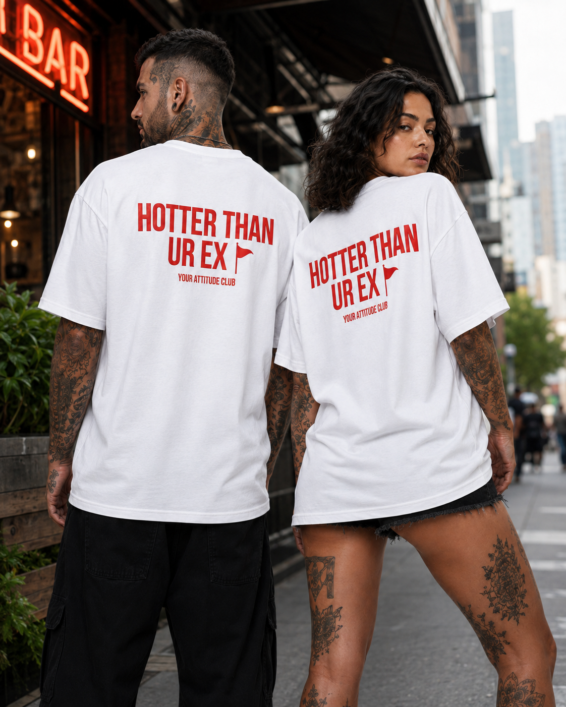 Shirt Mannequin Female