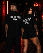 Shirt Mannequin Female
