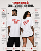 Shirt Mannequin Female