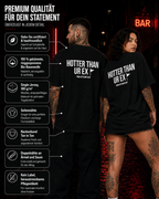 Shirt Mannequin Female