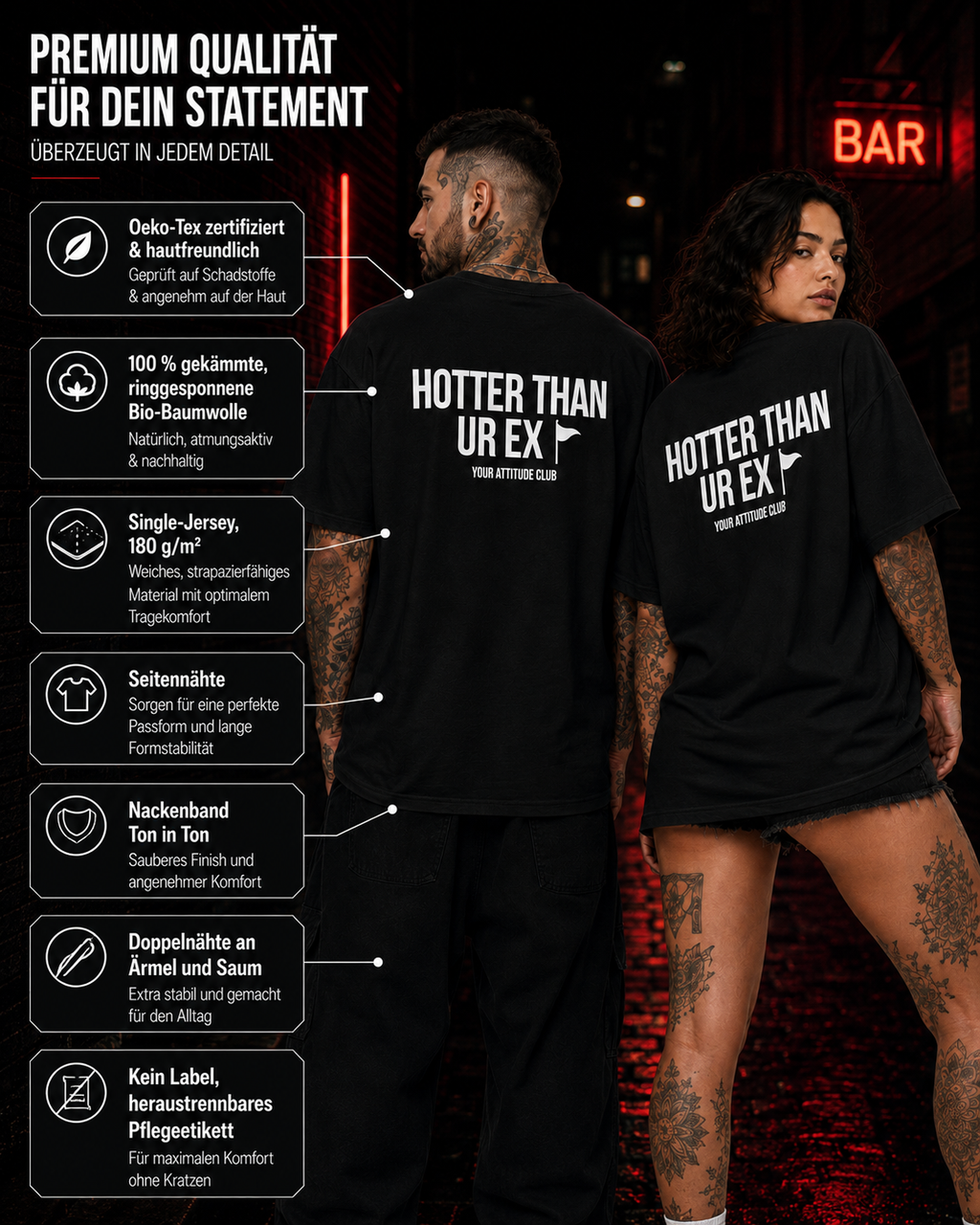 Shirt Mannequin Female