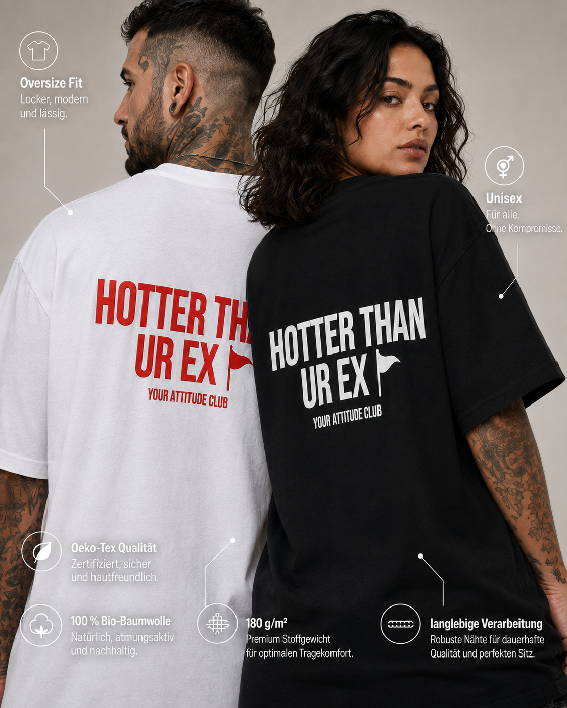 Shirt Mannequin Female