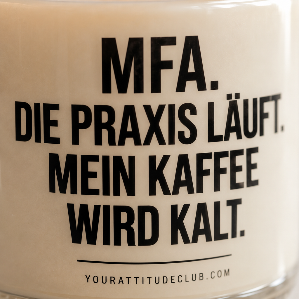 Smells like your fifties are over | Funny birthday candle