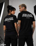 Shirt Mannequin Female