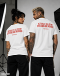 Shirt Mannequin Female