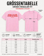 Shirt Mannequin Female