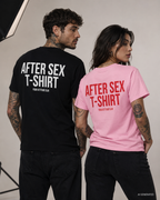 Shirt Mannequin Female