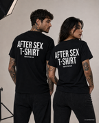 Shirt Mannequin Female