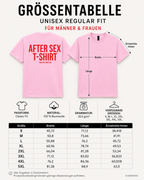 Shirt Mannequin Female