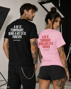 Shirt Mannequin Female