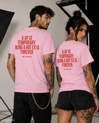 Shirt Mannequin Female