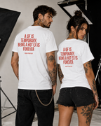 Shirt Mannequin Female
