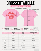 Shirt Mannequin Female