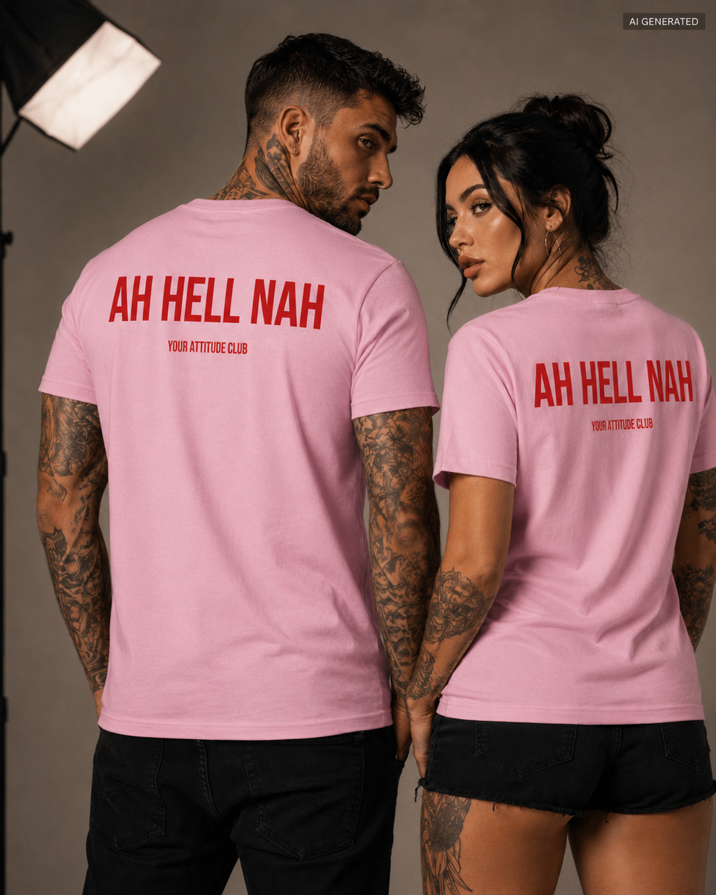 Shirt Mannequin Female