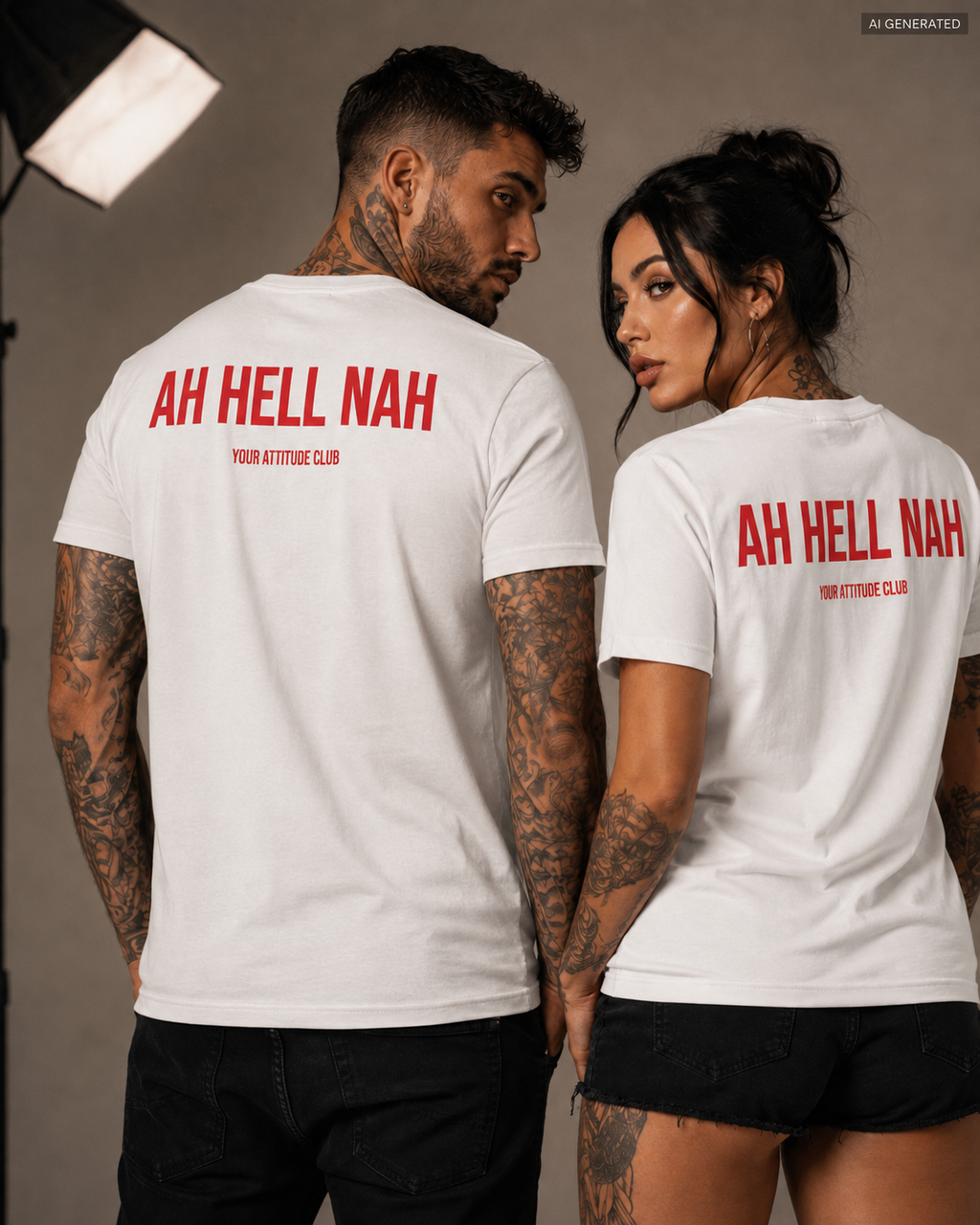 Shirt Mannequin Female