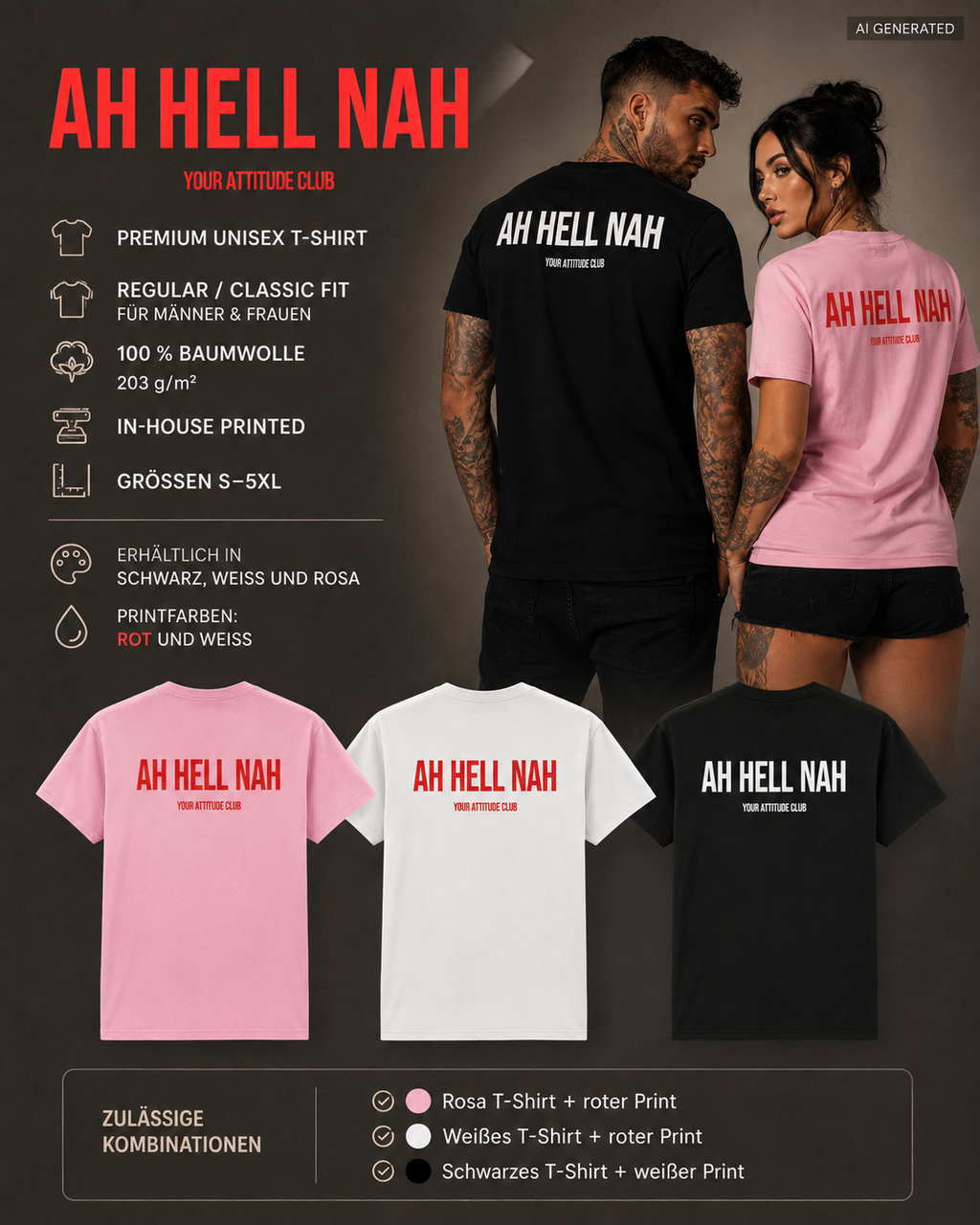 Shirt Mannequin Female