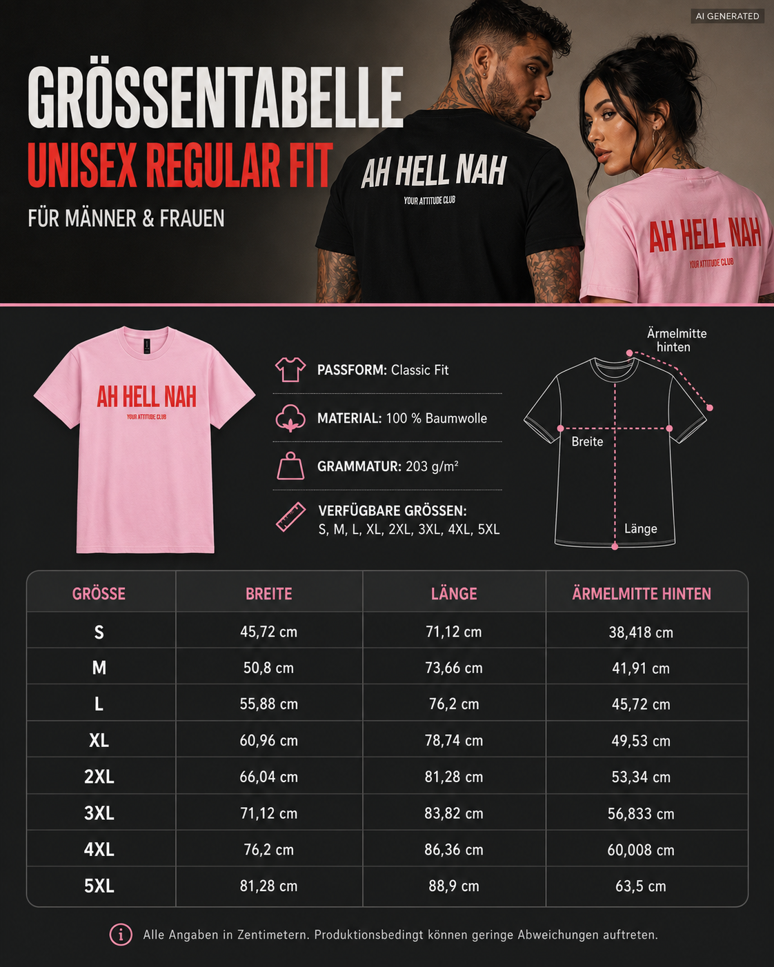 Shirt Mannequin Female