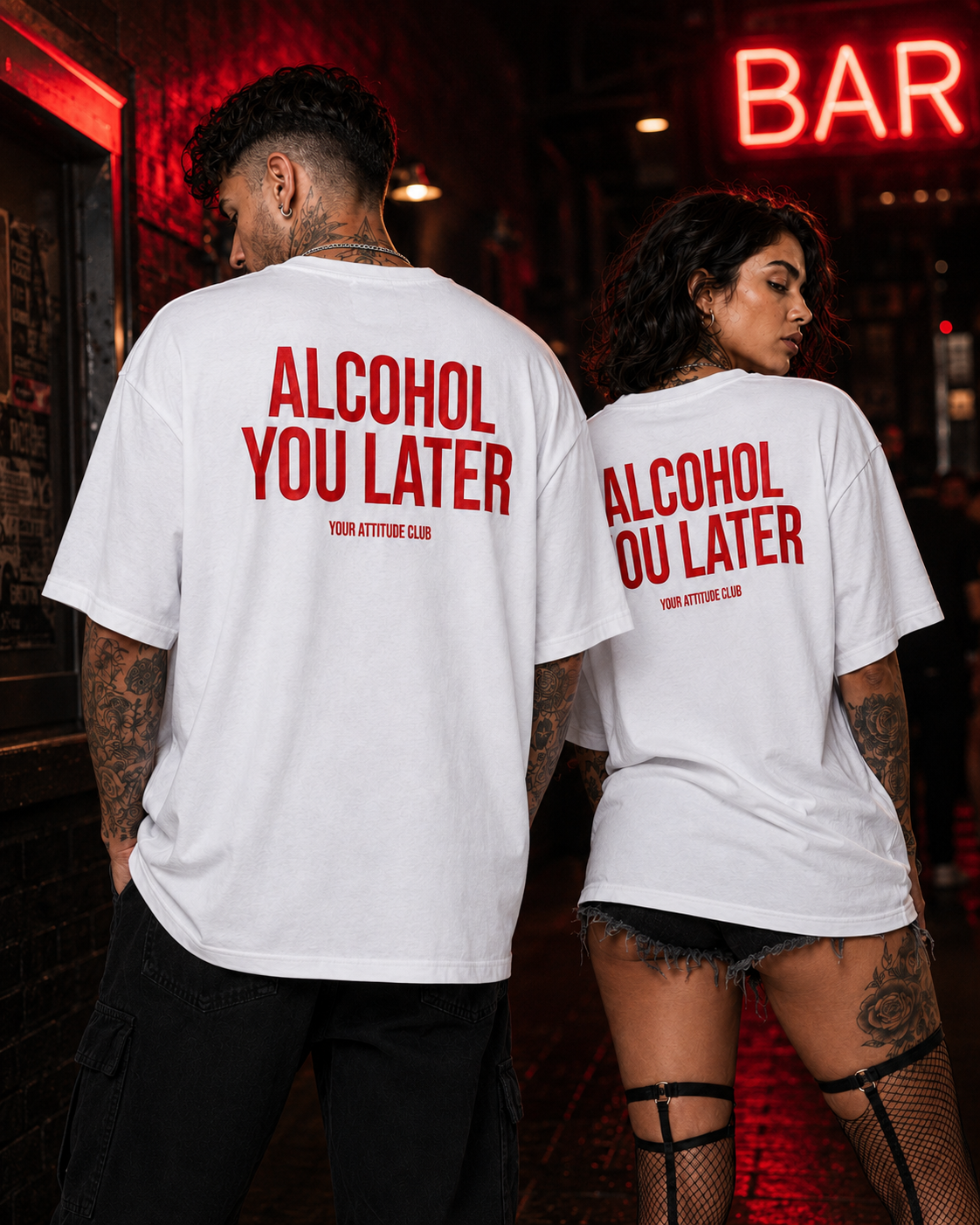 Shirt Mannequin Female