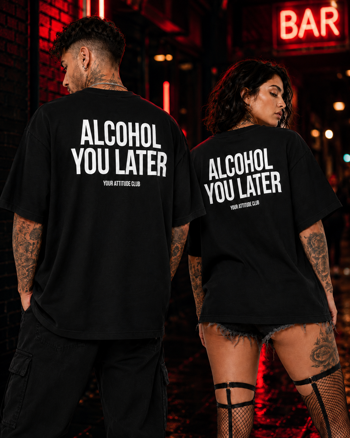 Shirt Mannequin Female