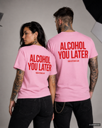 Shirt Mannequin Female