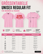 Shirt Mannequin Female