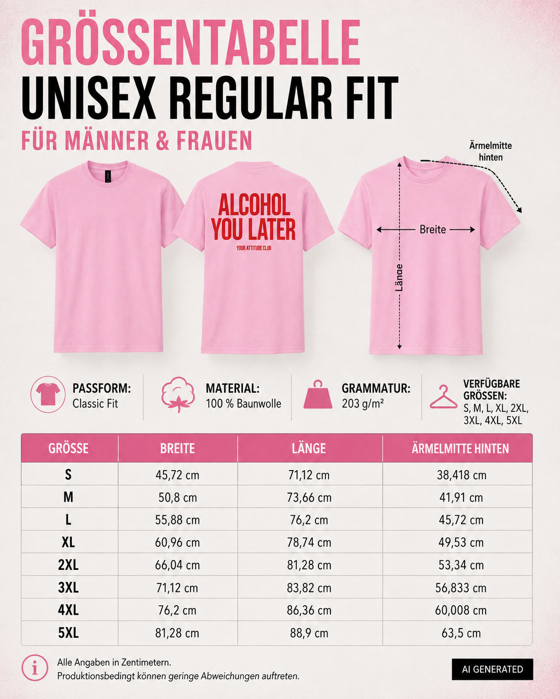 Shirt Mannequin Female