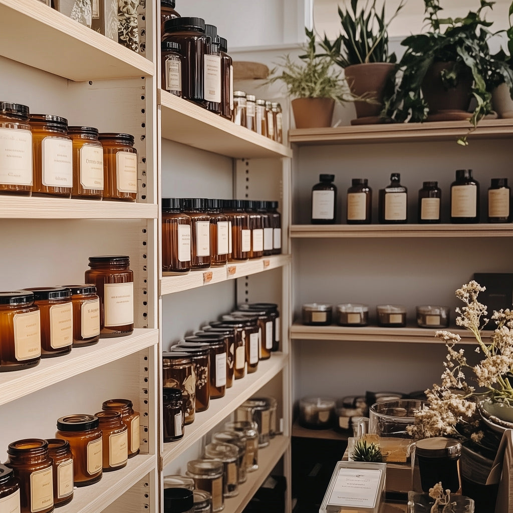 Great best friend! Would choose again. – Valentinstag Kerze Geschenk für Paare, Galentinesday, Liebe, Freundschaft, Statement Kerze