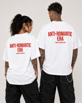 Shirt Mannequin Female