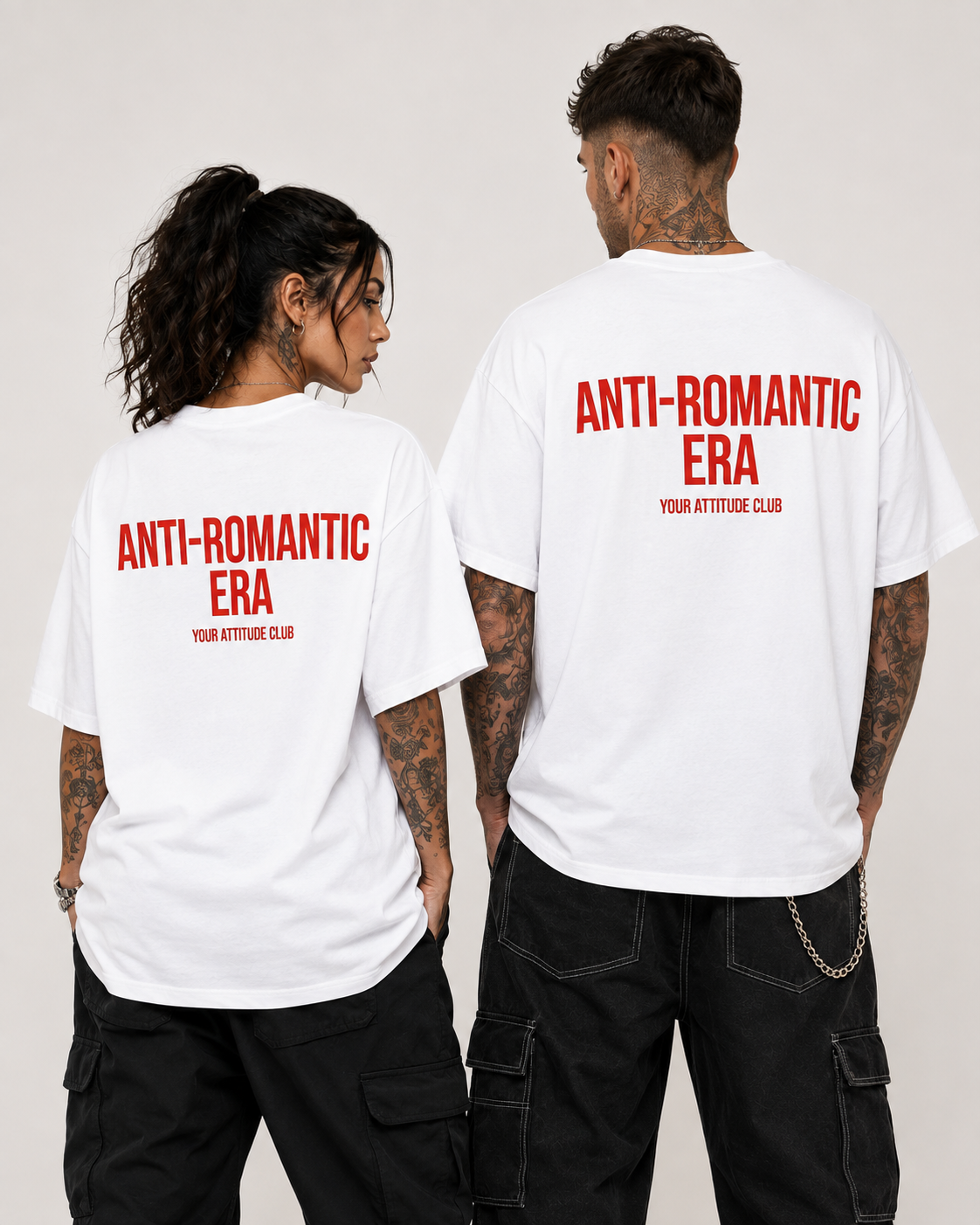 Shirt Mannequin Female