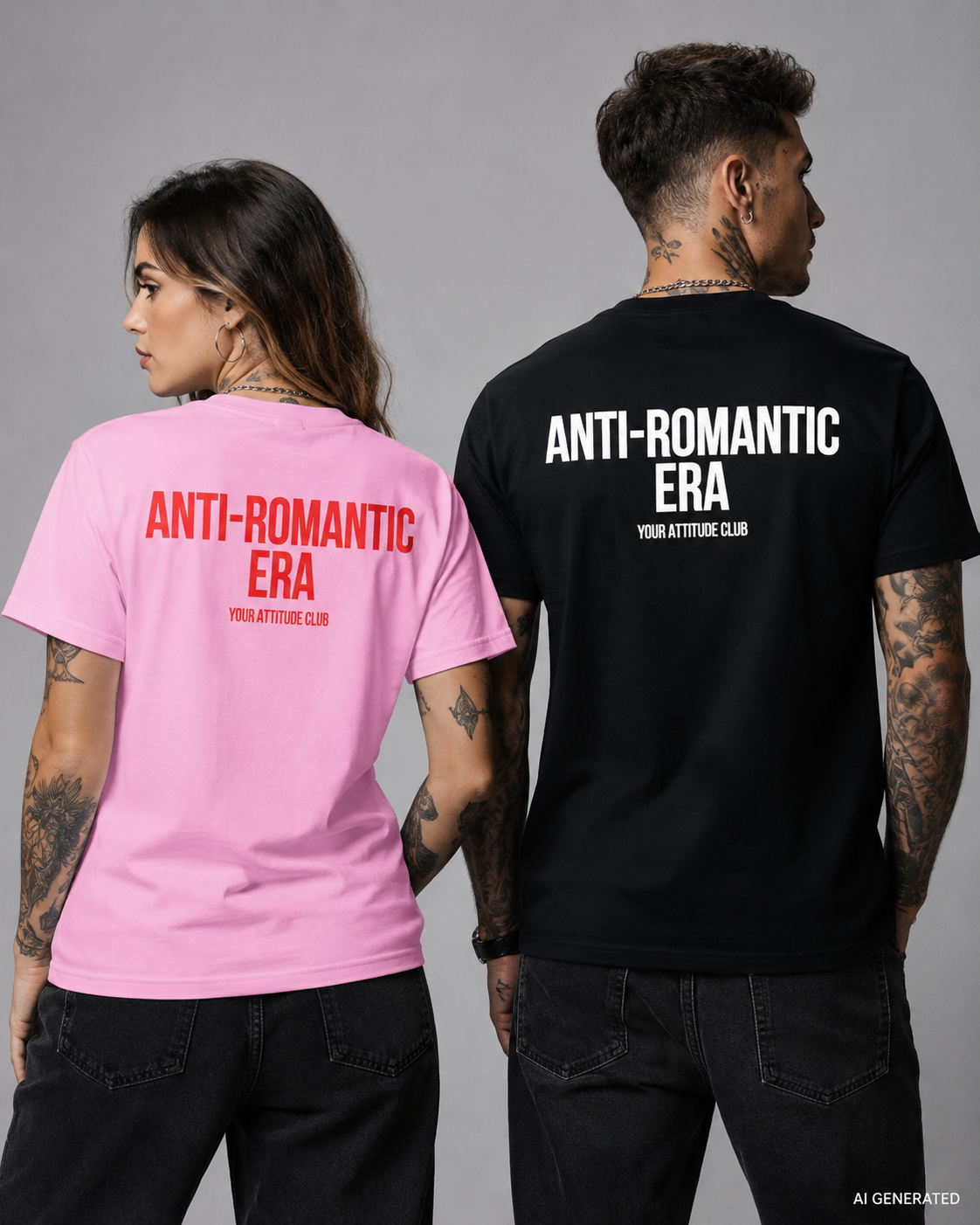 Shirt Mannequin Female