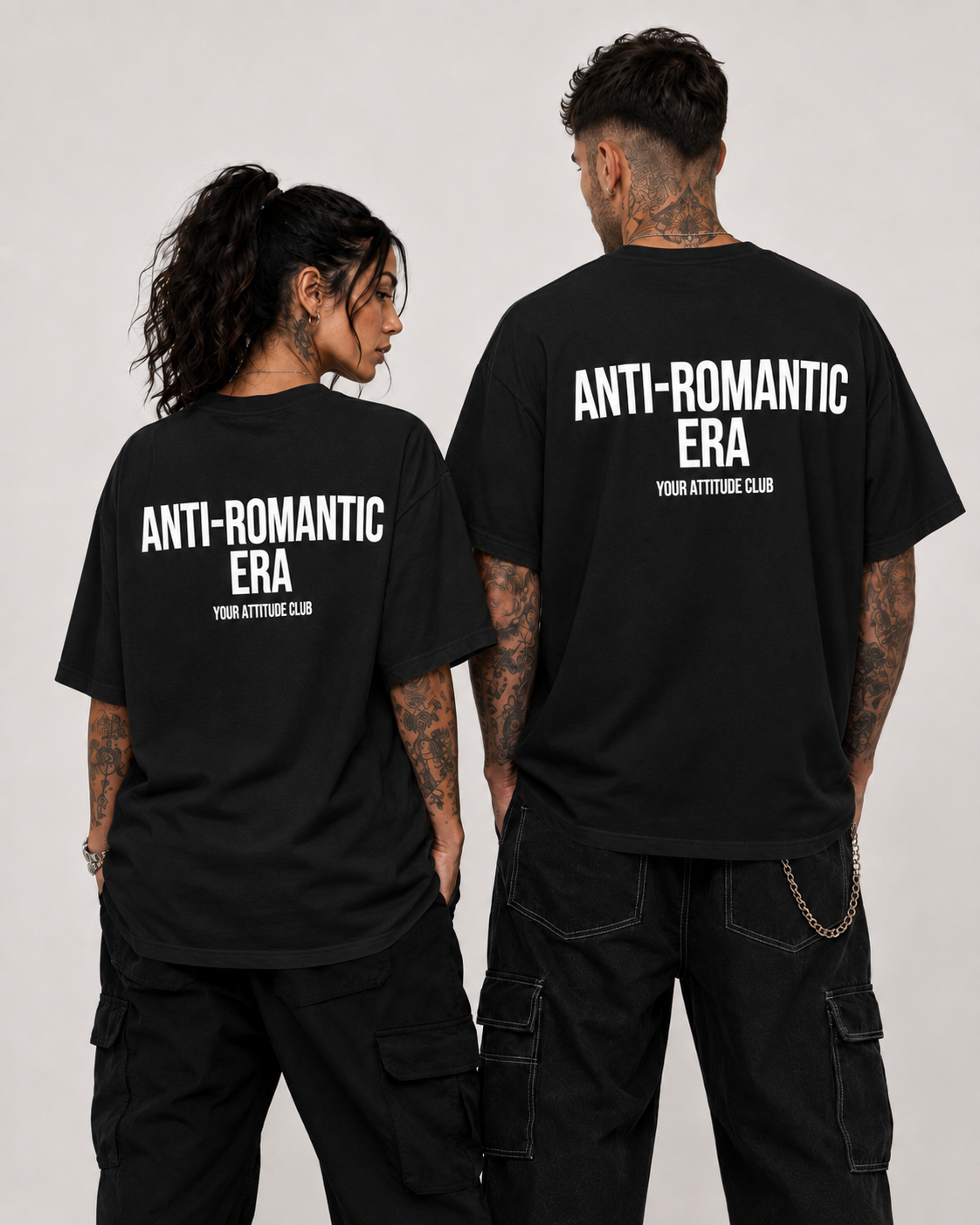 Shirt Mannequin Female