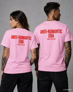 Shirt Mannequin Female