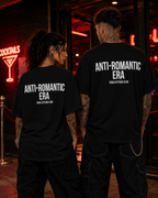 Shirt Mannequin Female