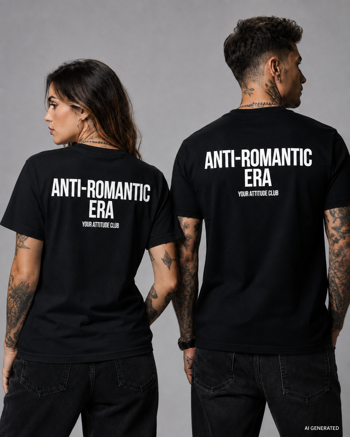 Shirt Mannequin Female