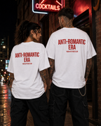 Shirt Mannequin Female