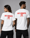 Shirt Mannequin Female
