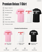 Shirt Mannequin Female