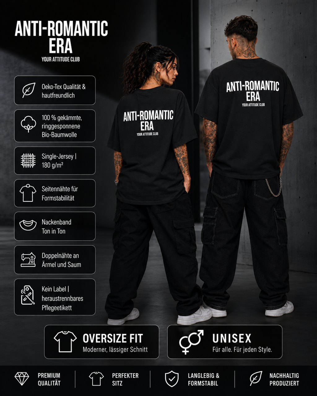 Shirt Mannequin Female