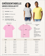 Shirt Mannequin Female