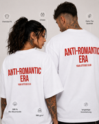 Shirt Mannequin Female