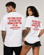 Shirt Mannequin Female